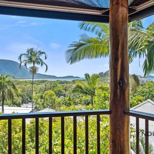 8 Trinidad Close, Trinity Beach, QLD 4879 AUS
