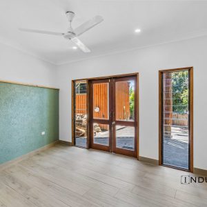 8 Trinidad Close, Trinity Beach, QLD 4879 AUS