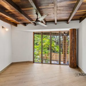 8 Trinidad Close, Trinity Beach, QLD 4879 AUS