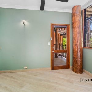 8 Trinidad Close, Trinity Beach, QLD 4879 AUS