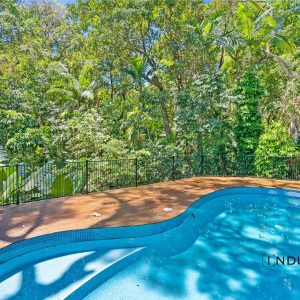 8 Trinidad Close, Trinity Beach, QLD 4879 AUS