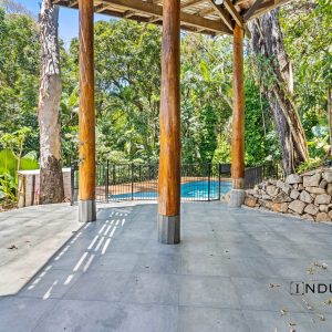 8 Trinidad Close, Trinity Beach, QLD 4879 AUS