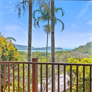 8 Trinidad Close, Trinity Beach, QLD 4879 AUS