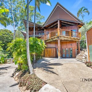 8 Trinidad Close, Trinity Beach, QLD 4879 AUS