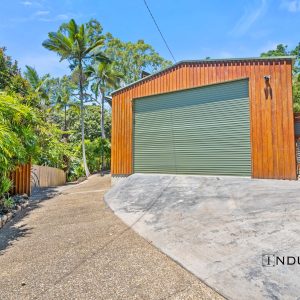 8 Trinidad Close, Trinity Beach, QLD 4879 AUS