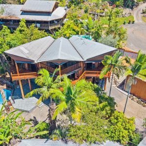 8 Trinidad Close, Trinity Beach, QLD 4879 AUS