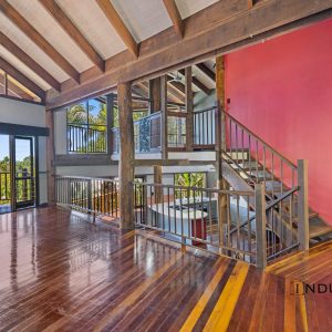 8 Trinidad Close, Trinity Beach, QLD 4879 AUS