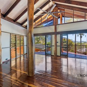 8 Trinidad Close, Trinity Beach, QLD 4879 AUS