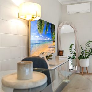 1/8 Short Street, Redlynch, QLD 4870 AUS
