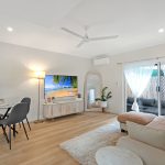 1/8 Short Street, Redlynch, QLD 4870