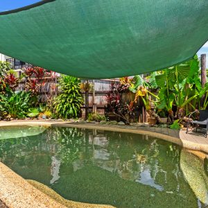 1/8 Short Street, Redlynch, QLD 4870