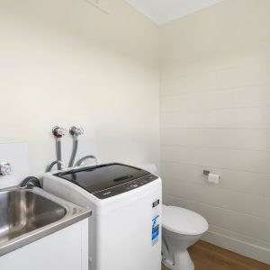 1/8 Short Street, Redlynch, QLD 4870