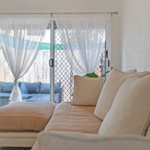 1/8 Short Street, Redlynch, QLD 4870 AUS