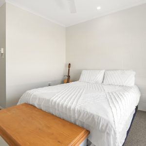 1/8 Short Street, Redlynch, QLD 4870