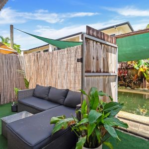1/8 Short Street, Redlynch, QLD 4870