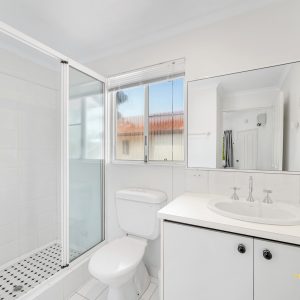 6/67-71 Digger Street, Cairns North, QLD 4870 AUS