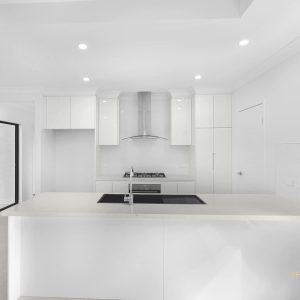 14 Cloverdale Link, Trinity Beach, QLD 4879 AUS