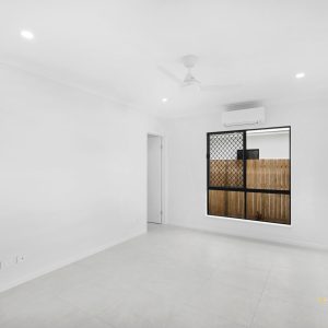 14 Cloverdale Link, Trinity Beach, QLD 4879 AUS