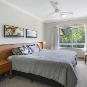 311/57-65 Paradise Palms Drive, Kewarra Beach, QLD 4879 AUS
