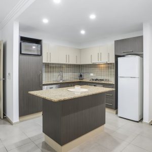 311/57-65 Paradise Palms Drive, Kewarra Beach, QLD 4879 AUS