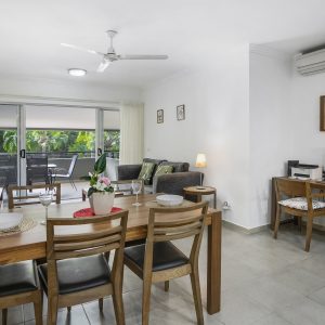311/57-65 Paradise Palms Drive, Kewarra Beach, QLD 4879 AUS