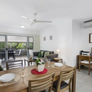 311/57-65 Paradise Palms Drive, Kewarra Beach, QLD 4879 AUS