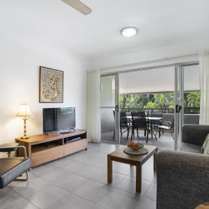 311/57-65 Paradise Palms Drive, Kewarra Beach, QLD 4879 AUS