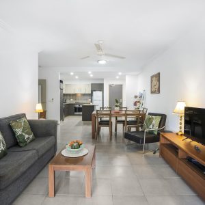 311/57-65 Paradise Palms Drive, Kewarra Beach, QLD 4879 AUS