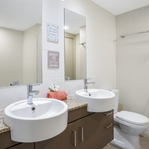 311/57-65 Paradise Palms Drive, Kewarra Beach, QLD 4879 AUS