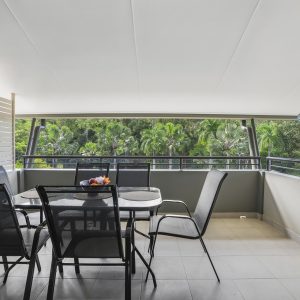 311/57-65 Paradise Palms Drive, Kewarra Beach, QLD 4879 AUS