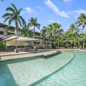 311/57-65 Paradise Palms Drive, Kewarra Beach, QLD 4879 AUS
