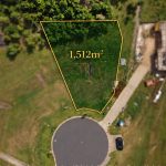 11 Turrum Close, Kanimbla, QLD 4870