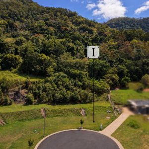 11 Turrum Close, Kanimbla, QLD 4870 AUS