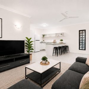 6/2-4 McGuigan Street, Earlville, QLD 4870 AUS