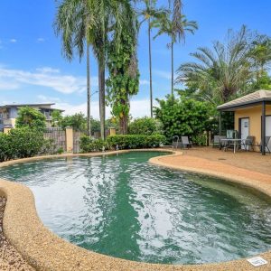 6/2-4 McGuigan Street, Earlville, QLD 4870 AUS