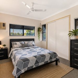 6/2-4 McGuigan Street, Earlville, QLD 4870 AUS