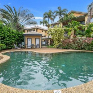 6/2-4 McGuigan Street, Earlville, QLD 4870 AUS