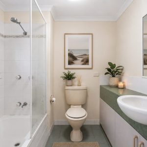 6/2-4 McGuigan Street, Earlville, QLD 4870 AUS