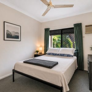 6/2-4 McGuigan Street, Earlville, QLD 4870 AUS