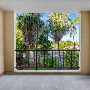 6/2-4 McGuigan Street, Earlville, QLD 4870 AUS