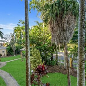 6/2-4 McGuigan Street, Earlville, QLD 4870 AUS