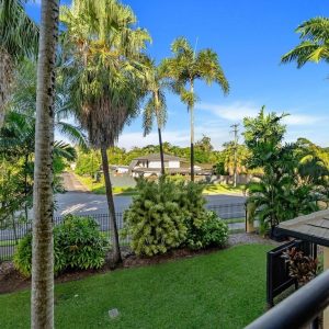 6/2-4 McGuigan Street, Earlville, QLD 4870 AUS
