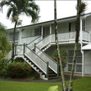 5/10-12 Joan Street, Bungalow, QLD 4870 AUS