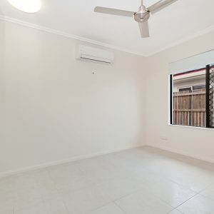 27 Disney Street, White Rock, QLD 4868 AUS