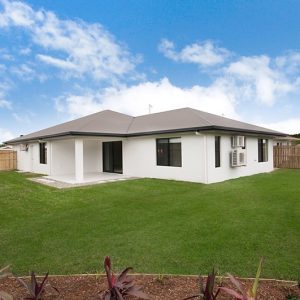27 Disney Street, White Rock, QLD 4868 AUS