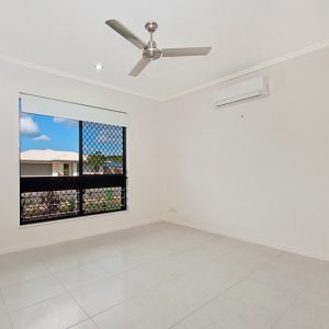 27 Disney Street, White Rock, QLD 4868 AUS