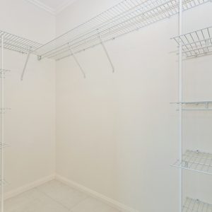27 Disney Street, White Rock, QLD 4868 AUS