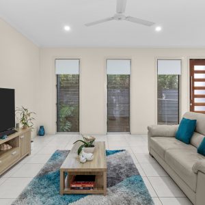 22 Barringtonia Street, Mount Sheridan, QLD 4868 AUS
