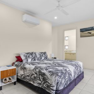 22 Barringtonia Street, Mount Sheridan, QLD 4868 AUS