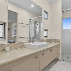 22 Barringtonia Street, Mount Sheridan, QLD 4868 AUS